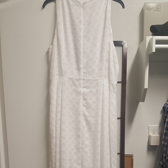 Dress - Picture 5 of 8